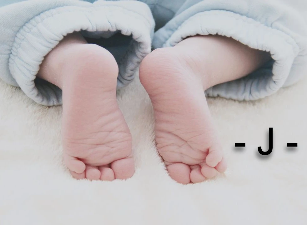 Kulağa Hoş Gelen Kız Bebek İsimleri ve Anlamları 2021 (H-Z Arası)